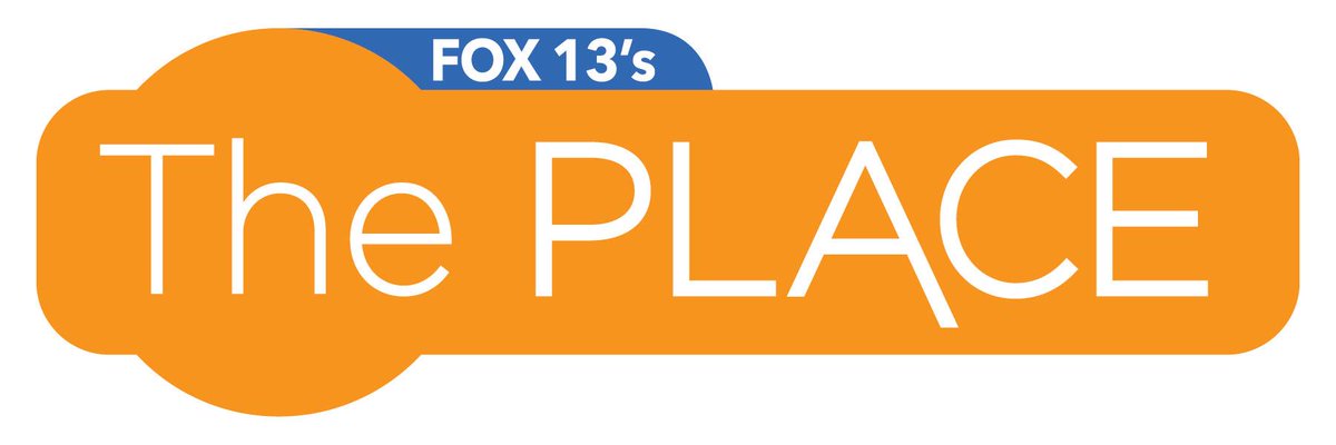 Fox 13 News
