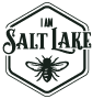 I Am Salt Lake podcast