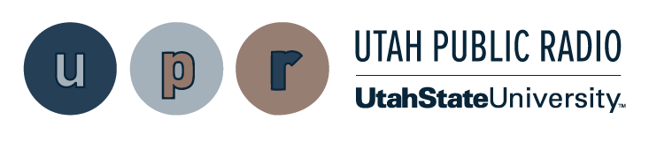 Utah Public Radio
